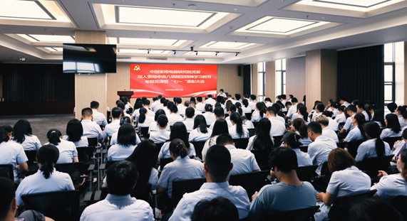 1751356136353887.png 1751356136353887.png