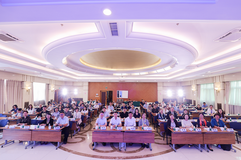 1751508243759030.png 圖片2-1.png